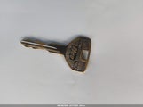 Dodge Dakota Slt/Sport 1B7GG22YXXS299701 photo