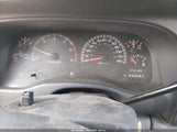 Dodge Dakota Slt/Sport 1B7GG22YXXS299701 photo