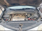 Acura Mdx Technology Package 2HNYD2H63AH519305 снимка
