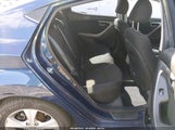 Hyundai Elantra Value Edition 5NPDH4AE7GH788915 снимка