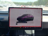 Tesla Model Y Awd/Long Range Dual Motor All-Wheel Drive 7SAYGDEE0PA116319 снимка