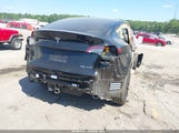 Tesla Model Y Awd/Long Range Dual Motor All-Wheel Drive 7SAYGDEE0PA116319 снимка