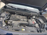 Toyota Rav4 Xle 2T3P1RFV2NW316036 снимка