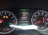 Toyota Rav4 Xle 2T3P1RFV2NW316036 снимка