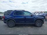 Honda Passport Awd Trailsport/Awd Trailsport Blackout 5FNYF9H50TB008059 снимка