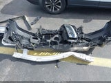 Honda Passport Awd Trailsport/Awd Trailsport Blackout 5FNYF9H50TB008059 photo