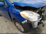 Nissan Versa 1.6 Sv 3N1CN7AP7CL820704 снимка