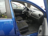 Nissan Versa 1.6 Sv 3N1CN7AP7CL820704 снимка