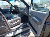 Ford Explorer Sport Trac 1FMZU67E63UC37066 снимка