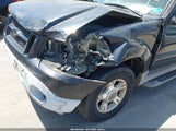 Ford Explorer Sport Trac 1FMZU67E63UC37066 снимка