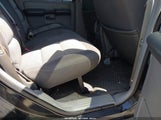 Ford Explorer Sport Trac 1FMZU67E63UC37066 снимка