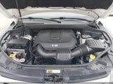 Jeep Grand Cherokee Limited 1C4RJFBG3EC510141 снимка