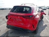 Lexus Nx 350H Premium 2T2GKCEZXPC015635 снимка