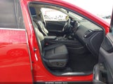 Lexus Nx 350H Premium 2T2GKCEZXPC015635 снимка