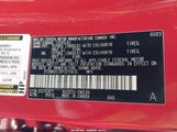 Lexus Nx 350H Premium 2T2GKCEZXPC015635 снимка