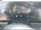 Kia Niro Sx Touring KNDCT3LE9S5224306 fotografie