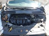 Ford Escape S 1FMCU0F79HUA23458 снимка