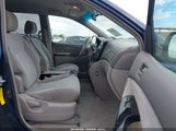 Toyota Sienna Le 5TDZA23C74S197760 снимка