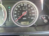 Isuzu Rodeo S 3.2L V6 4S2DM58W534313302 снимка