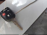 Miniaturka zdjęcia 11