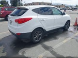 Hyundai Tucson Gls KM8JT3AF6FU101671 снимка