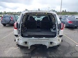 Subaru Ascent Limited 4S4WMAPD9N3420810 снимка