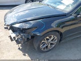 Hyundai Sonata Sel 5NPEF4JA3LH007678 снимка