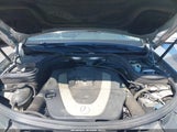 Mercedes-Benz Glk 350 WDCGG5GB7AF336865 photo