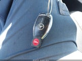 Mercedes-Benz Glk 350 WDCGG5GB7AF336865 снимка