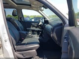 Mercedes-Benz Glk 350 WDCGG5GB7AF336865 fotografie