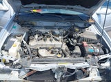 Nissan Sentra 1.8S 3N1CB51D96L638851 fotografie