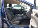 Nissan Sentra Sv 3N1AB7AP1KY362210 снимка