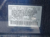 Nissan Sentra Sv 3N1AB7AP1KY362210 снимка