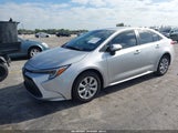 Toyota Corolla Hybrid Hybrid Le JTDBCMFE5T3112547 снимка
