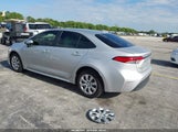 Toyota Corolla Hybrid Hybrid Le JTDBCMFE5T3112547 снимка