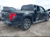 Ford F-150 Stx 1FTEW2KP2SKD28201 снимка