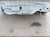 Kia Forte Lxs 3KPF24AD1PE622279 fotografie
