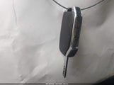 Miniaturka zdjęcia 11