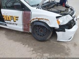 Dodge Grand Caravan Se 2C4RDGBG4GR219669 снимка