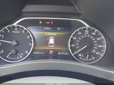 Nissan Murano Sv 5N1AZ2MH6HN193576 photo