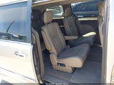 Chrysler Town & Country Touring-L 2C4RC1CG3ER172291 photo