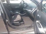 Dodge Journey American Value Pkg 3C4PDCAB9DT610329 снимка