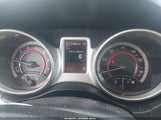 Dodge Journey American Value Pkg 3C4PDCAB9DT610329 снимка