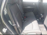 Dodge Journey American Value Pkg 3C4PDCAB9DT610329 fotografie