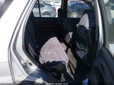Honda Cr-V Lx JHLRD78552C089850 снимка