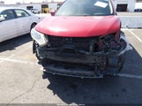 Nissan Rogue S JN8AT2MT8HW391780 снимка
