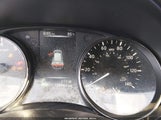 Nissan Rogue S JN8AT2MT8HW391780 снимка
