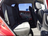 Nissan Rogue S JN8AT2MT8HW391780 снимка