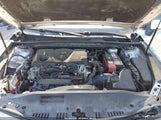 Toyota Camry Se 4T1B11HK9KU193225 photo