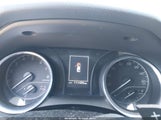 Toyota Camry Se 4T1B11HK9KU193225 снимка